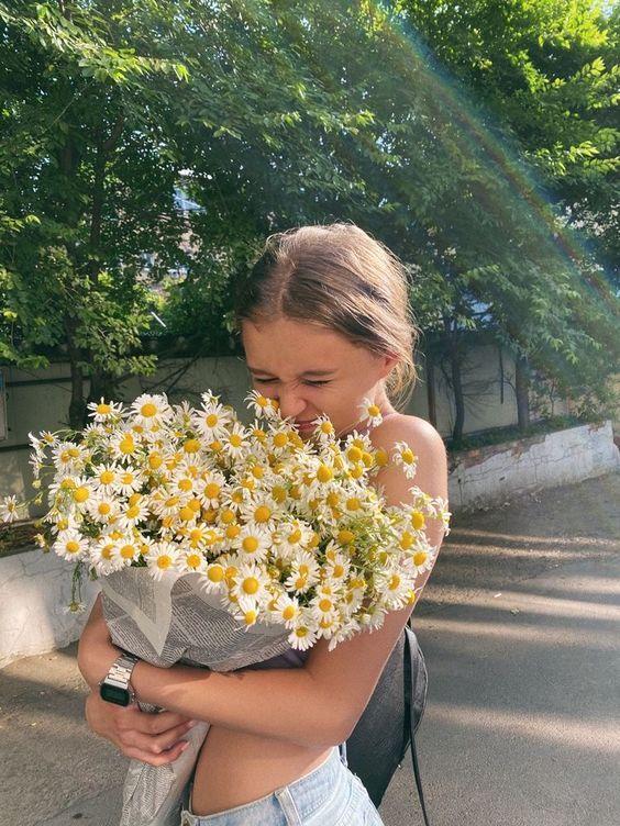 Enchanted Wildflower Symphony Bouquet